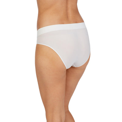 DKNY - SEAMLESS LITEWEAR - BIKINI Brief