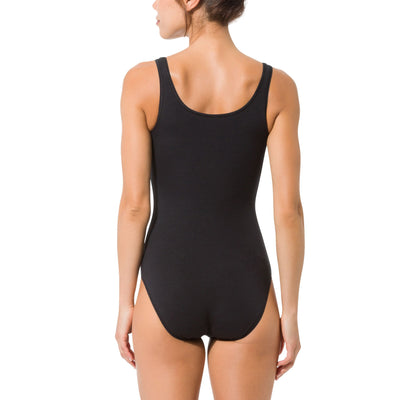 SKINY - Cotton Bodies - Body slv/less