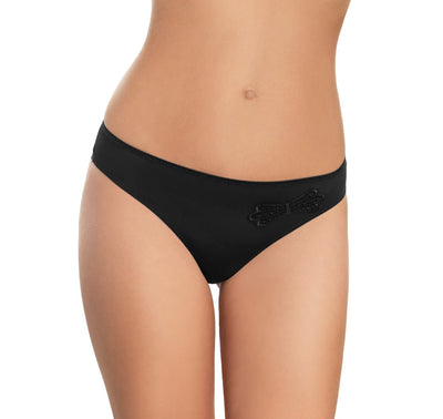 CORIN - VIRGINIA - Brief