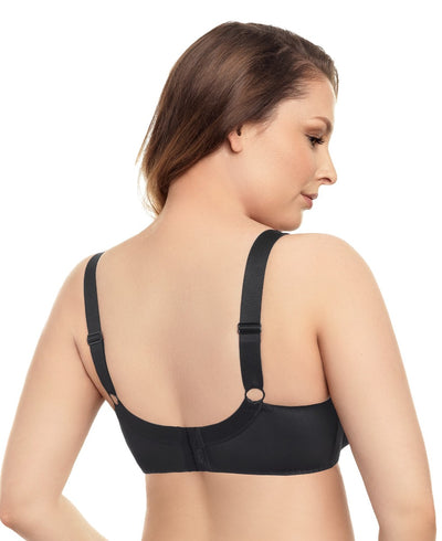CORIN - SIENNA - Full Soft Cup Bra