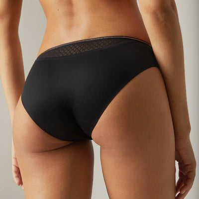 Simone Pérèle - Harmony - Sports Briefs
