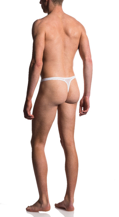 MANSTORE - M101 - Mini String