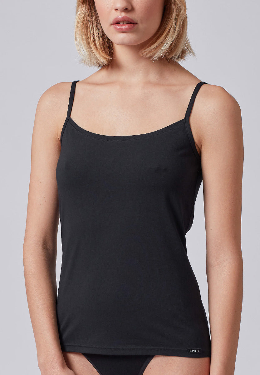 SKINY - Every Day In - Camisole