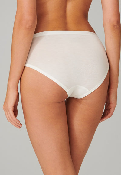 Schiesser - Personal Fit - Midi Briefs