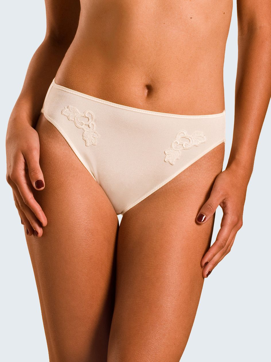 Ivory