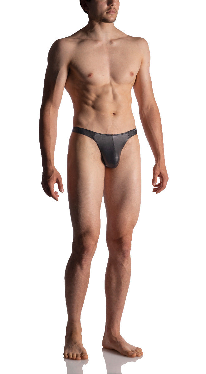 MANSTORE - M510 - Tower String