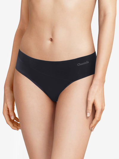 Chantelle - Essentiall - Shorty
