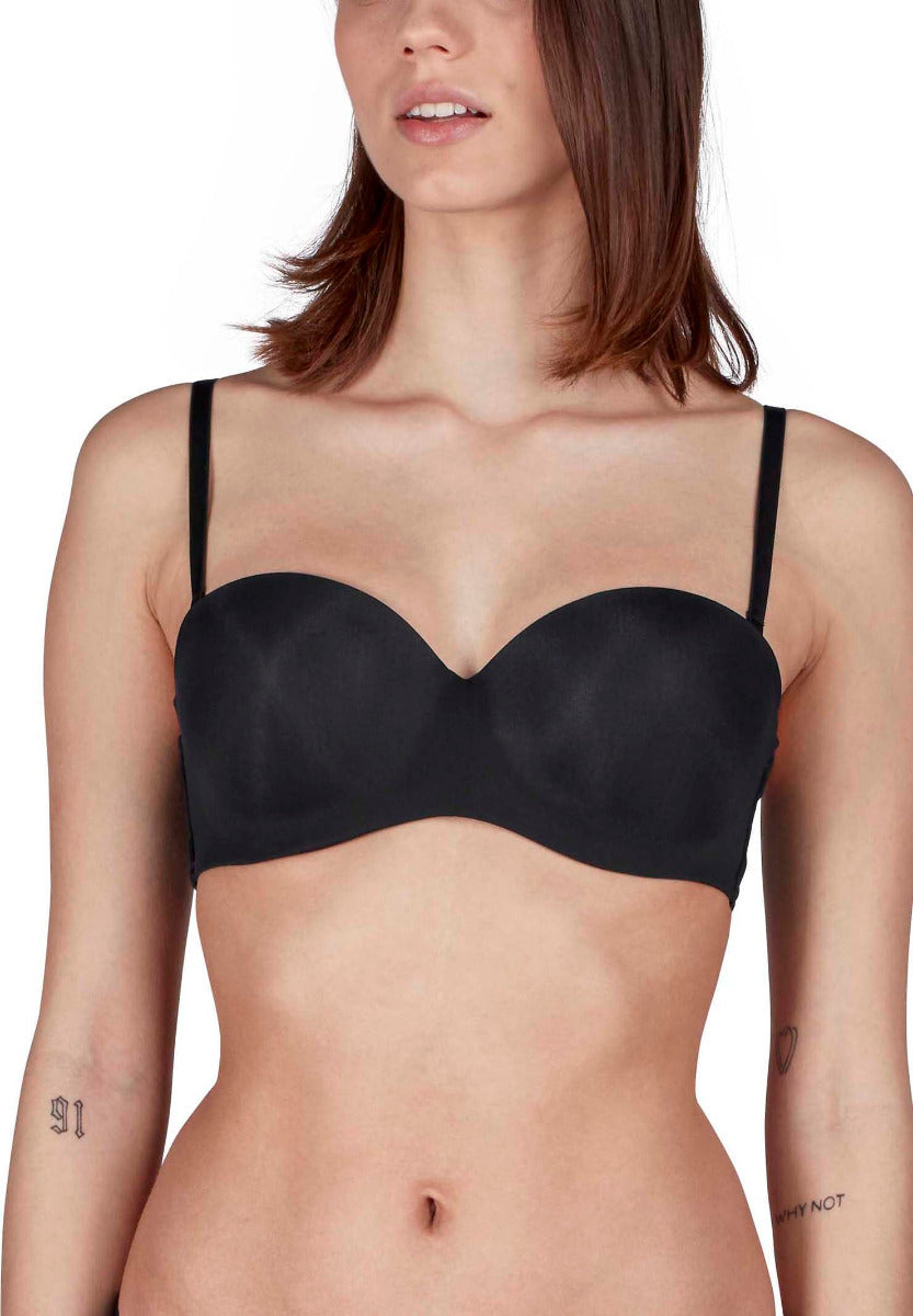 SKINY - Micro Essentials - Bandeau Bra