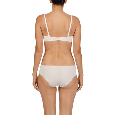 DKNY - Litewear - Wirefree Bra