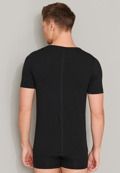 Schiesser - Personal Fit - Shirt 1/2