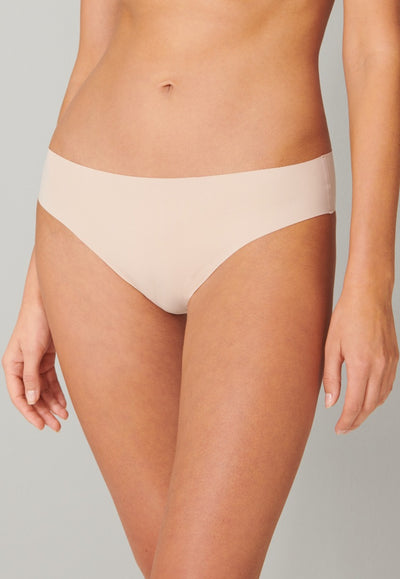 Schiesser - Invisible Light - Briefs