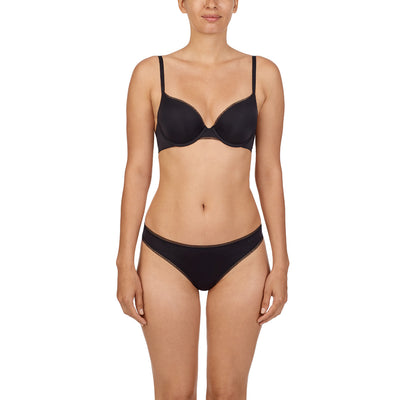 DKNY - LITEWEAR - Push Up Bra