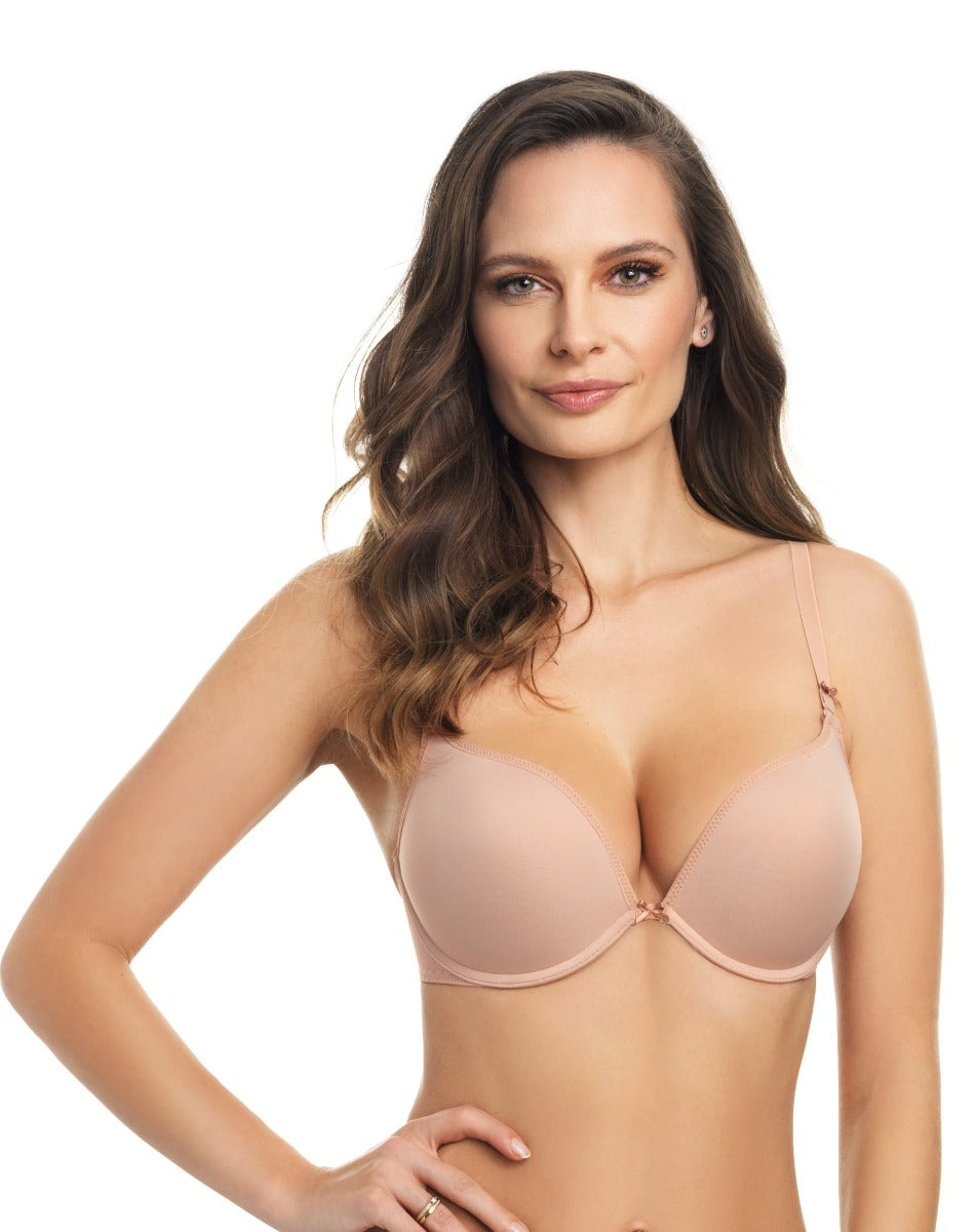 CORIN - DOLLY - Super Push Up Bra