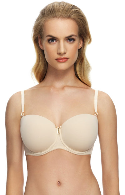 CORIN - VIRGINIA - Multiway Straps Bra