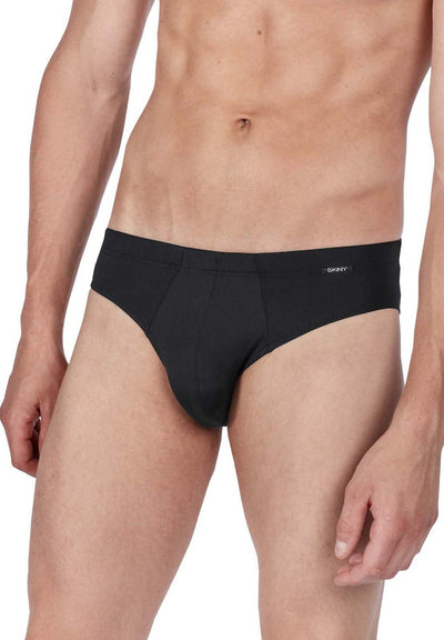SKINY - Micro Multipack - Briefs 2 Pack