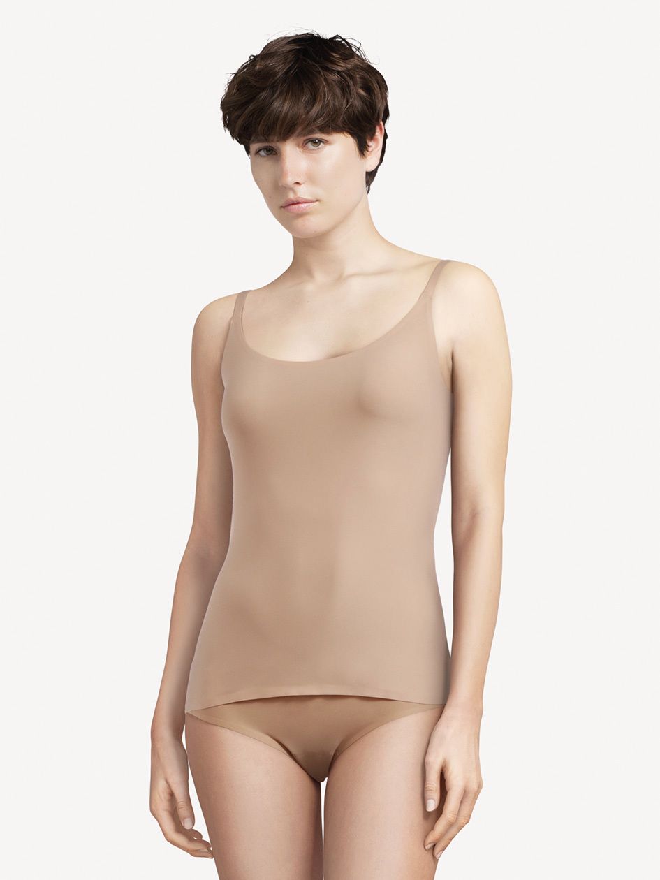 Beige Dore´