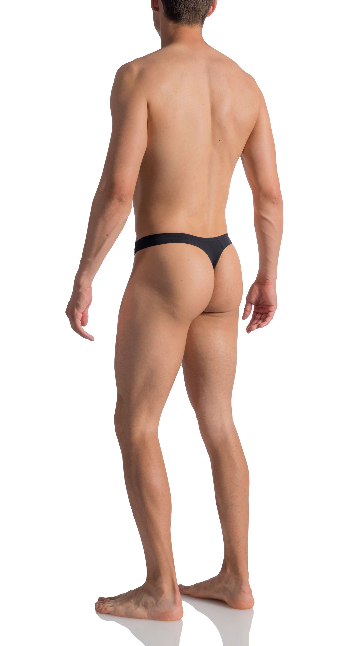 Olaf Benz Blu 1200 Sunstring – westlife-underwear