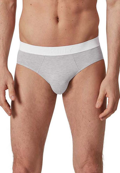 SKINY - Bamboo Deluxe - Briefs