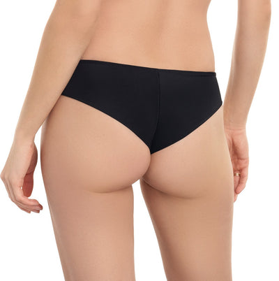 CORIN - DOLLY - Thong