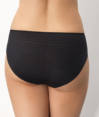 CORIN - NATALIE - High Brief