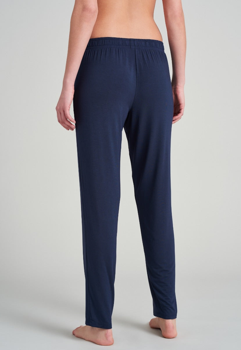 Schiesser - Mix & Relax - Pants