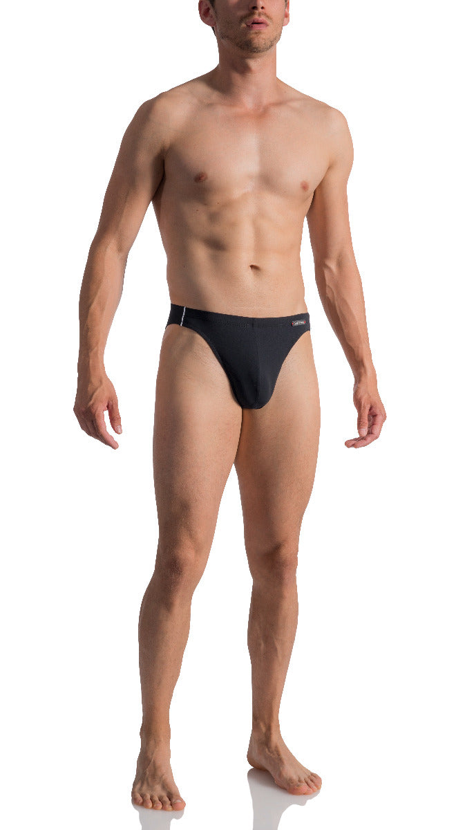 Olaf Benz - BLU 1200 - Sunbriefs