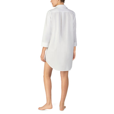 RALPH LAUREN - CORE WOVENS SHORT SHIRT