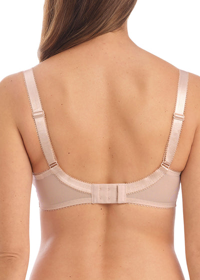 Fantasie – Aubree – Padded Half Cup Bra