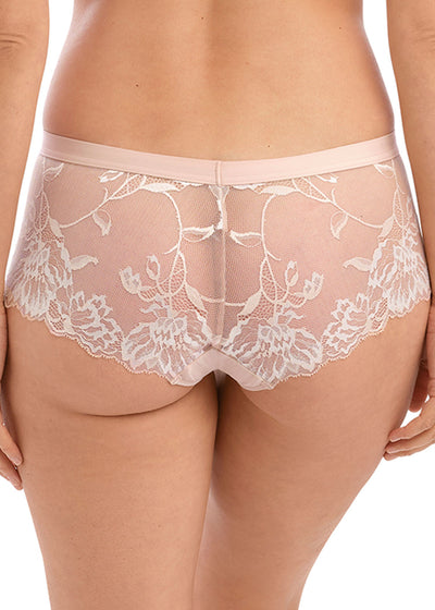 Fantasie - Aubree – Shorty