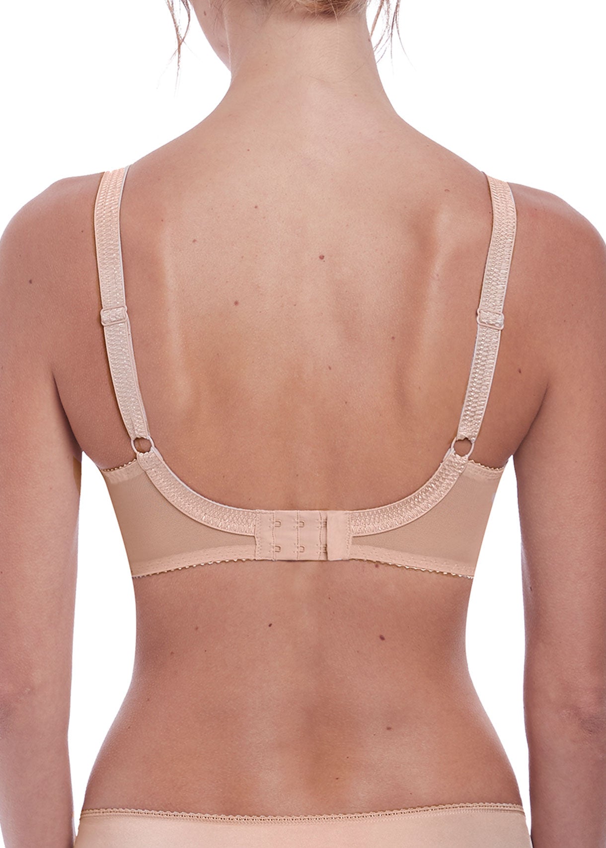 Fantasie – Belle – Full Cup Bra