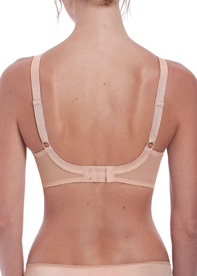 Fantasie – Belle – Full Cup Bra