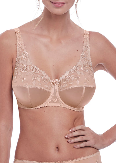 Fantasie – Belle – Full Cup Bra