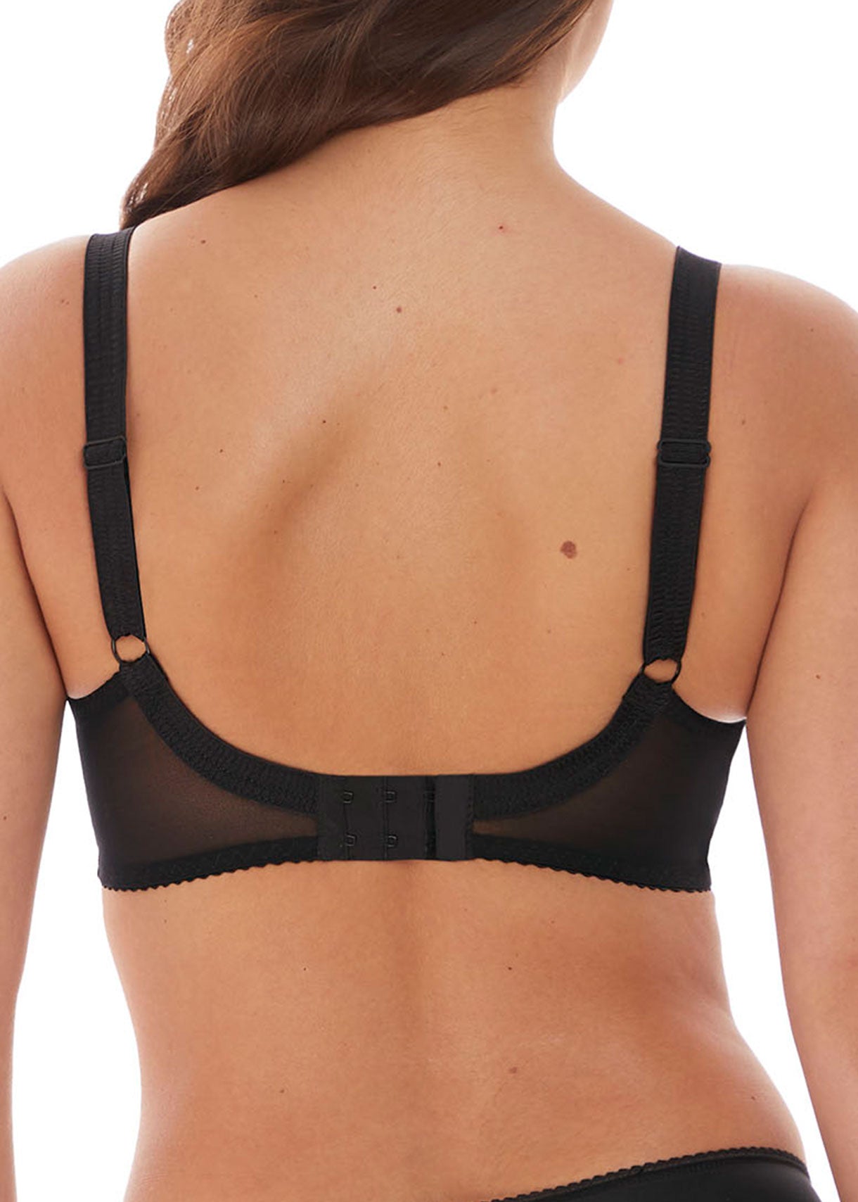 Fantasie – Belle – Balcony Bra