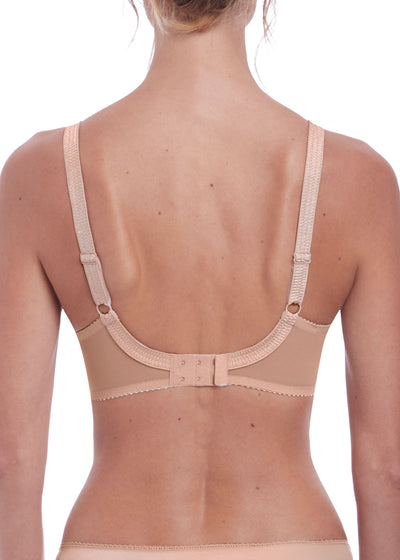 Fantasie – Belle – Balcony Bra