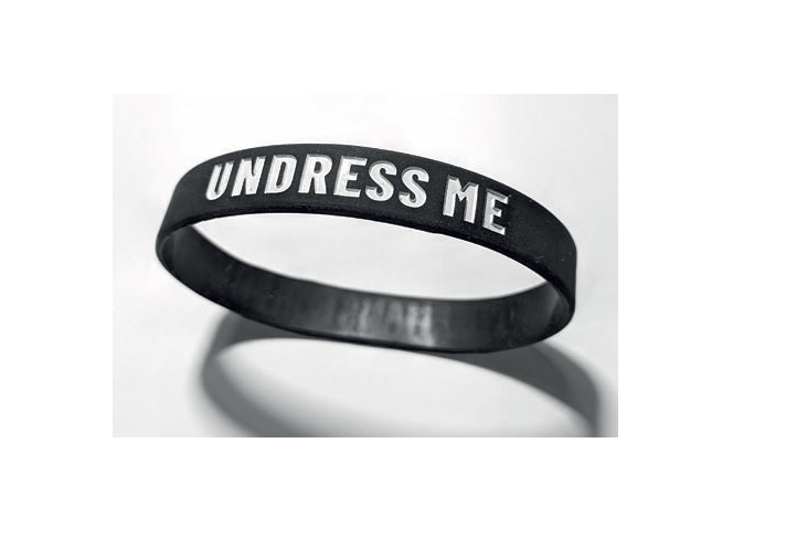 MANSTORE M107 STRIPPER STRING – westlife-underwear