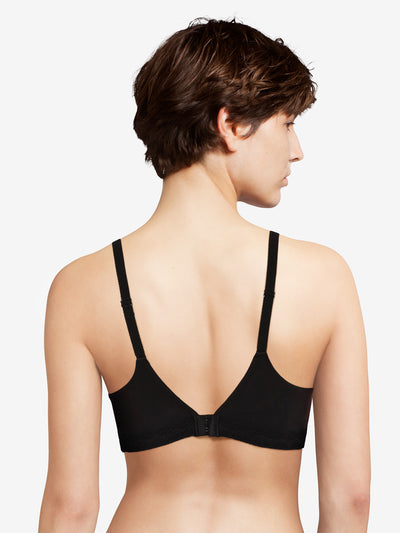 Chantelle - C Comfort - Wireless Bra