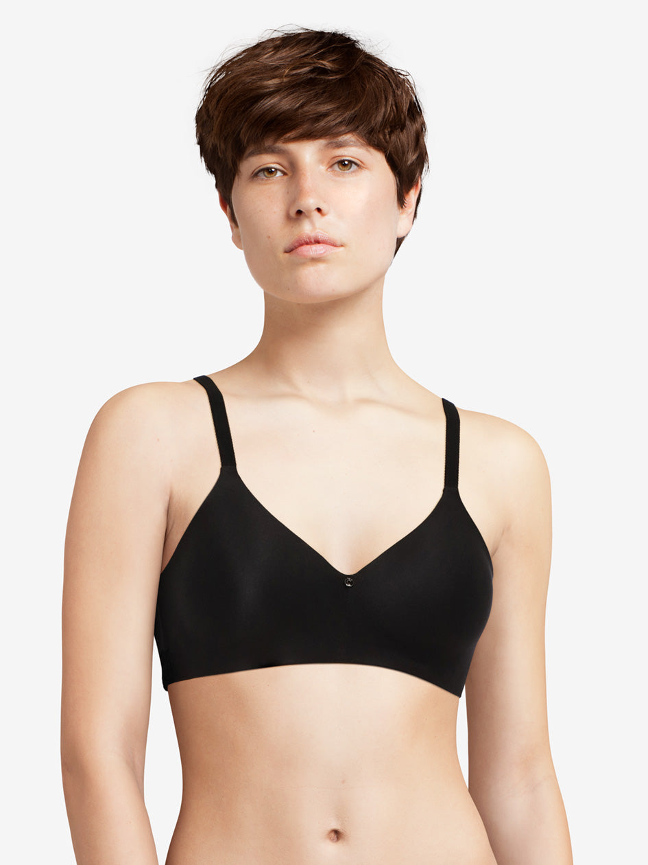 Chantelle - C Comfort - Wireless Bra