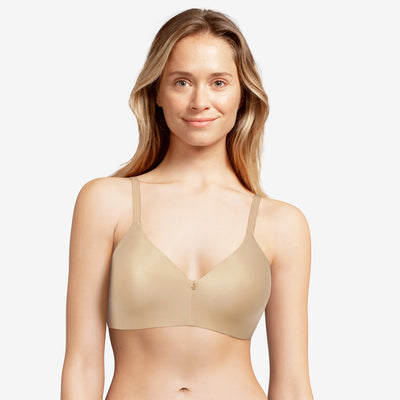 Chantelle - C Comfort - Wireless Bra