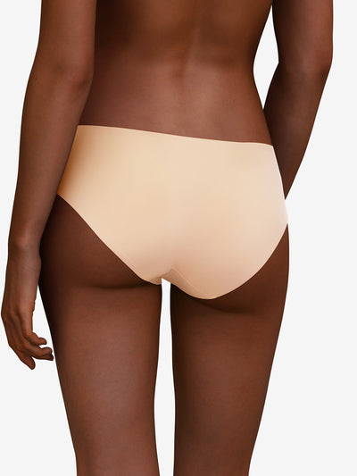 Chantelle - Essentiall - Shorty