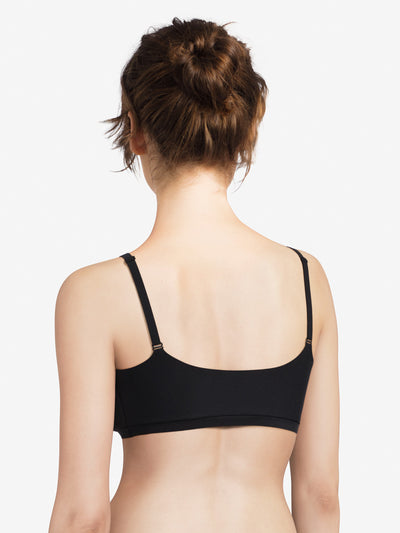 Chantelle - Softstretch - Bustier