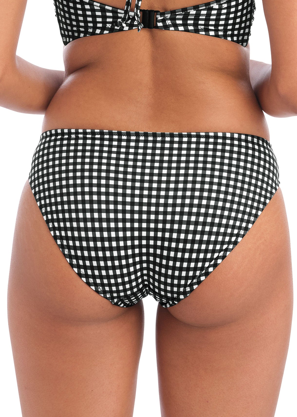Freya – Check In – Bikini Briefs