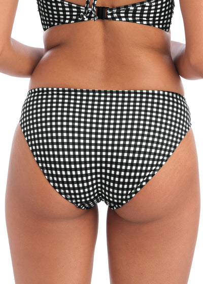 Freya – Check In – Bikini Briefs