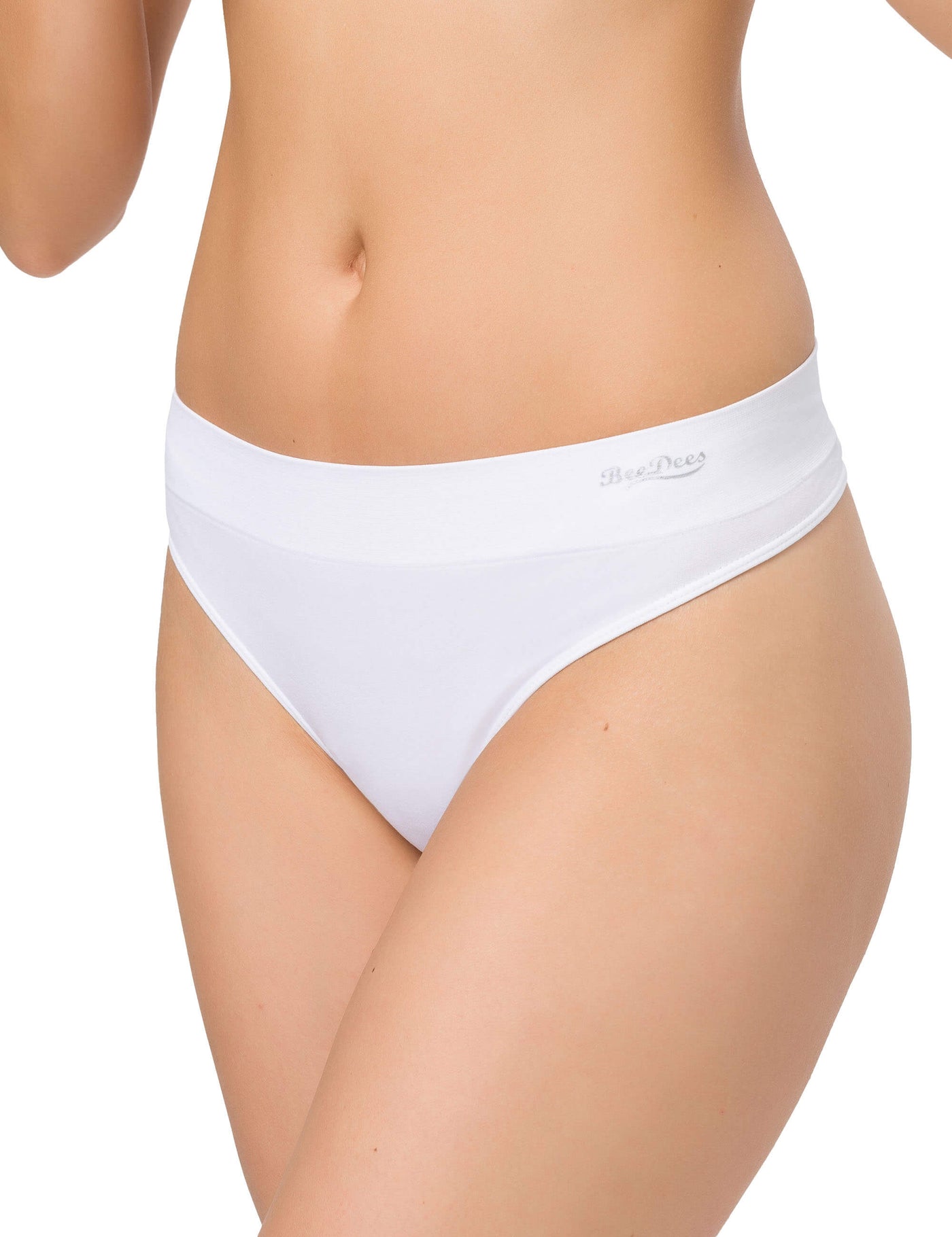 https://www.westlife-underwear.com/cdn/shop/products/ComfeeString_weiss_1_unbefristet_1400x.jpg?v=1639905499