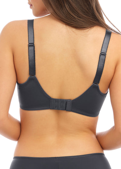 Fantasie – Envisage – Full Cup Side Support Bra