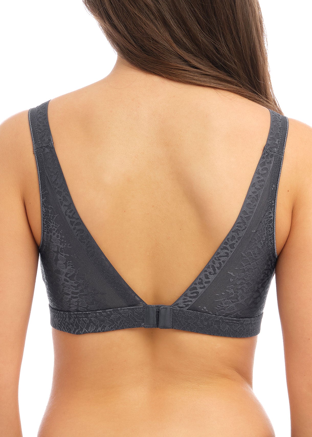 Fantasie – Envisage – Wireless Bralette – westlife-underwear