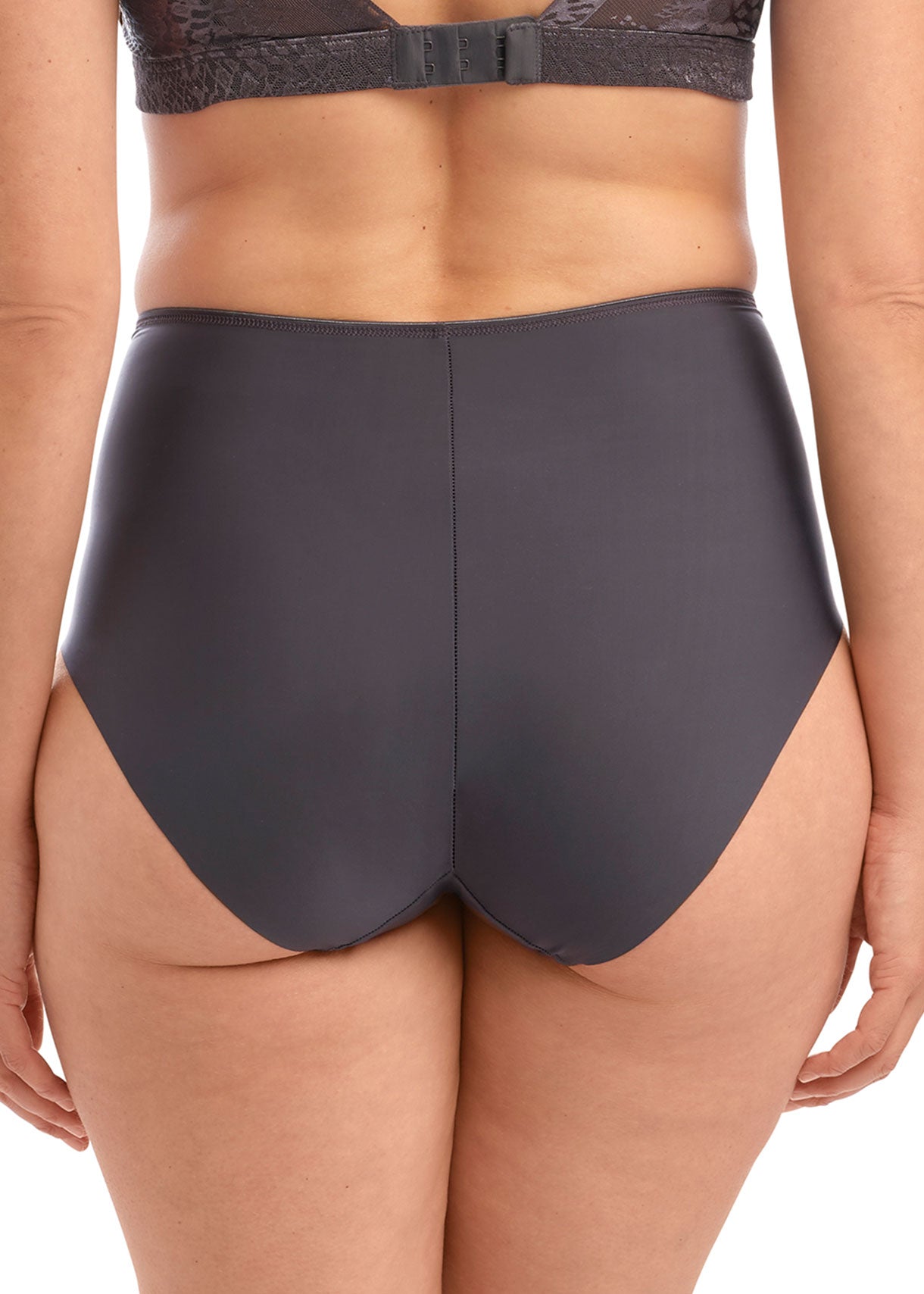 Fantasie – Envisage – High Waist Briefs