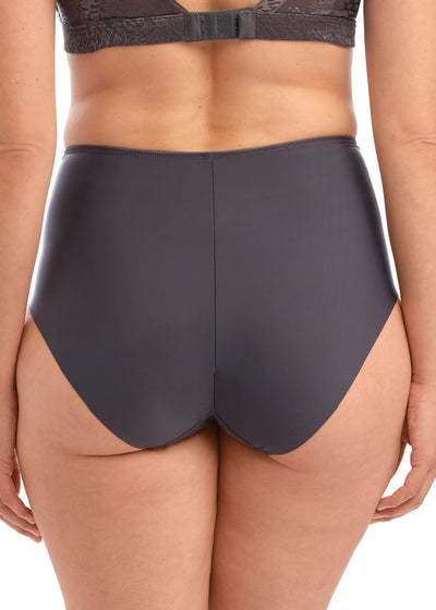 Fantasie – Envisage – High Waist Briefs