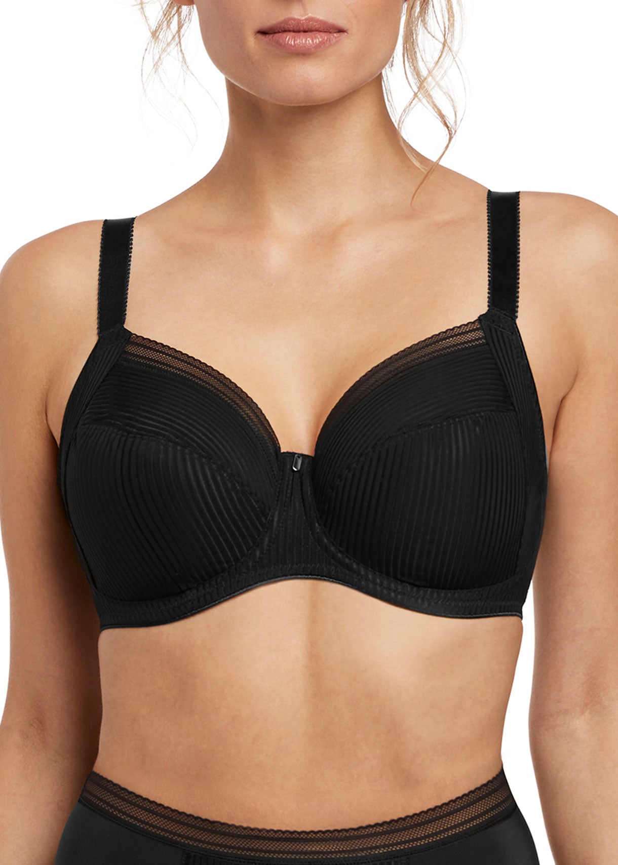 Fantasie – Fusion – Full Cup Side Support Bra