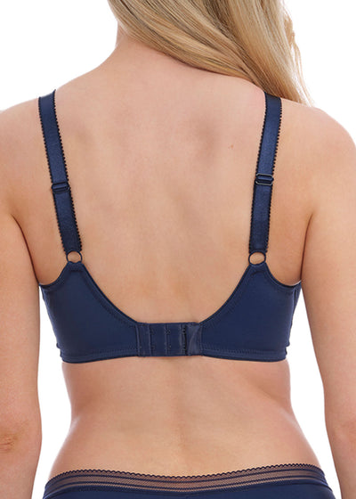 Fantasie – Fusion – Full Cup Side Support Bra