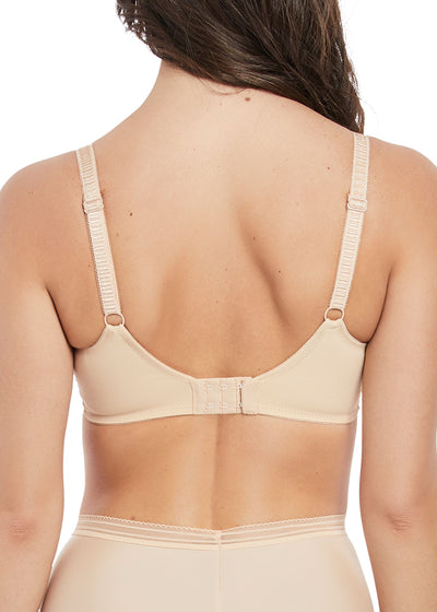Fantasie – Fusion – Full Cup Side Support Bra